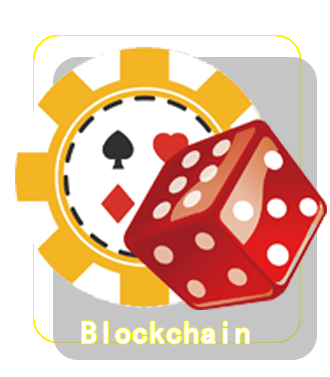 Blockchain11