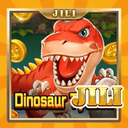 Dinosaur Tycoon