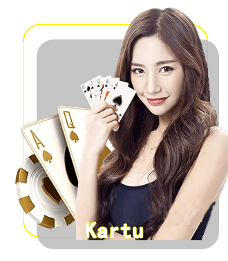 Kartu11