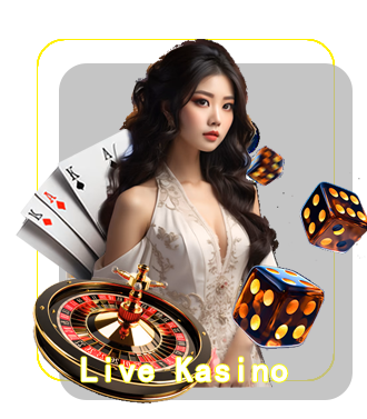 Live Kasino12