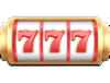 Slot-icon_dtfl_dz_1