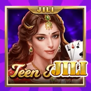 TeenPatti