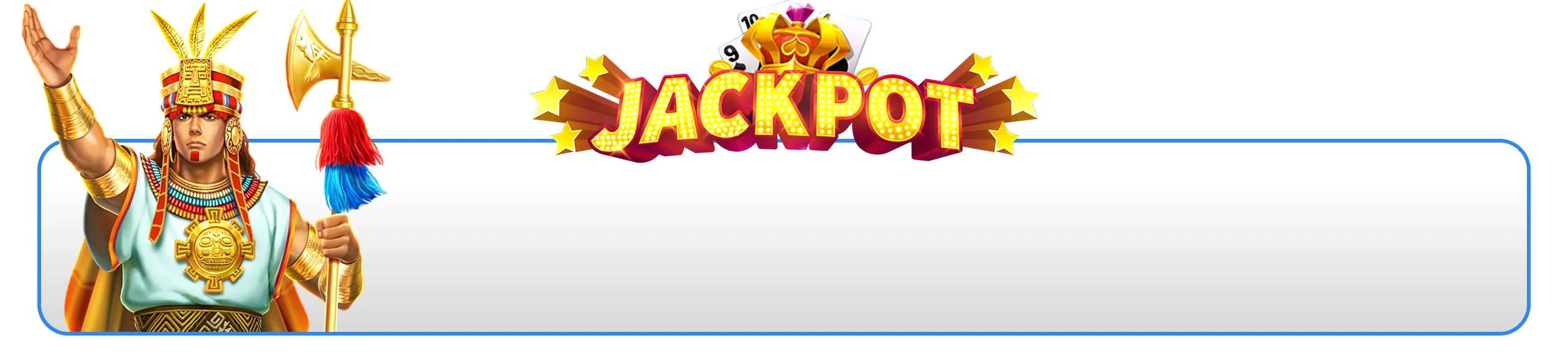 jackpot_bg